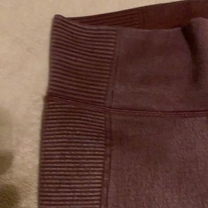 Offline by Aerie leggings